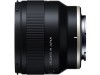 Tamron for Sony E 24mm f/2.8 Di III OSD M 1:2 Lens